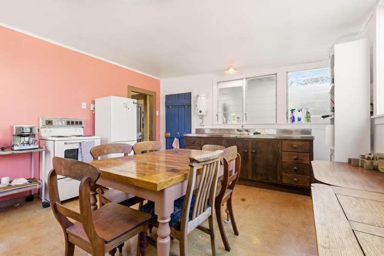 5 Hapa Road, Kakahi Owhango_6