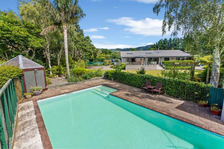 38 Sutton Road Te Horo_24