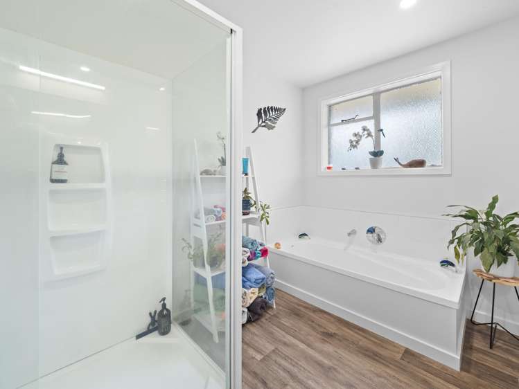 152 Kermode Street Ashburton_12