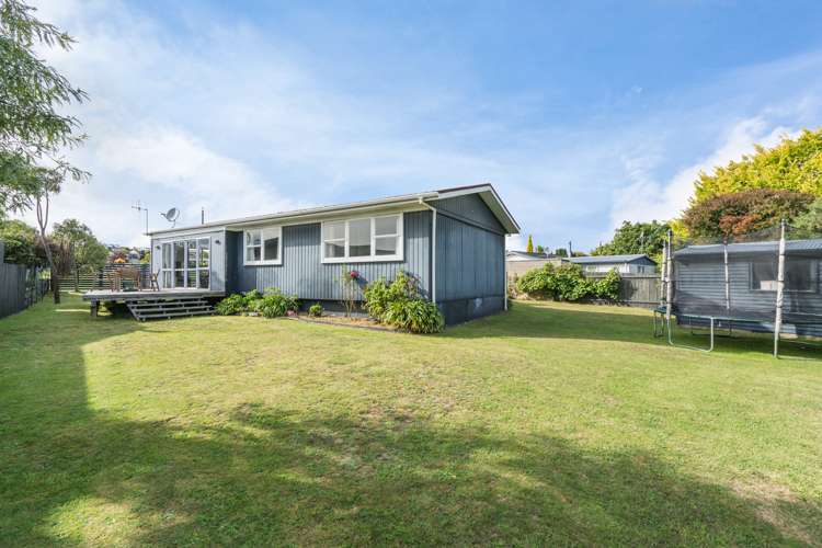 39 Richmond Avenue Richmond Heights_10