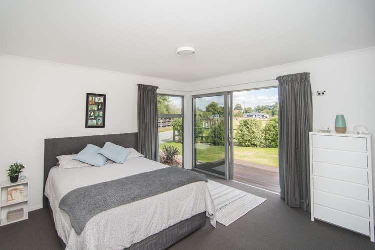 14 Grange Settlement Road Temuka_14