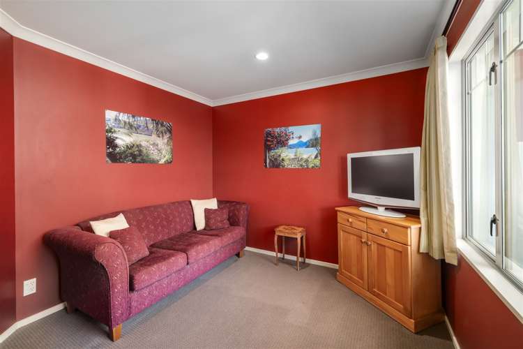 204 Cavendish Road Casebrook_17