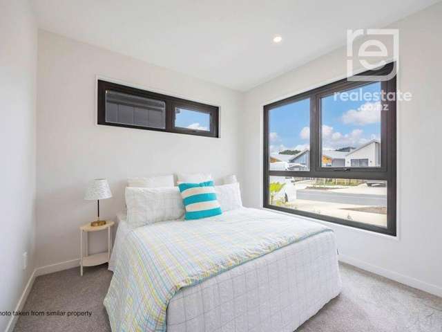 53 Taukahiwi Road Pukekohe_4