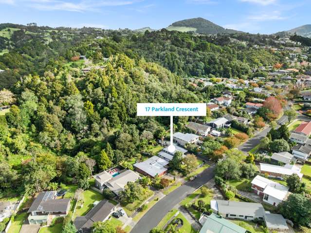 17 Parkland Crescent Kamo_1