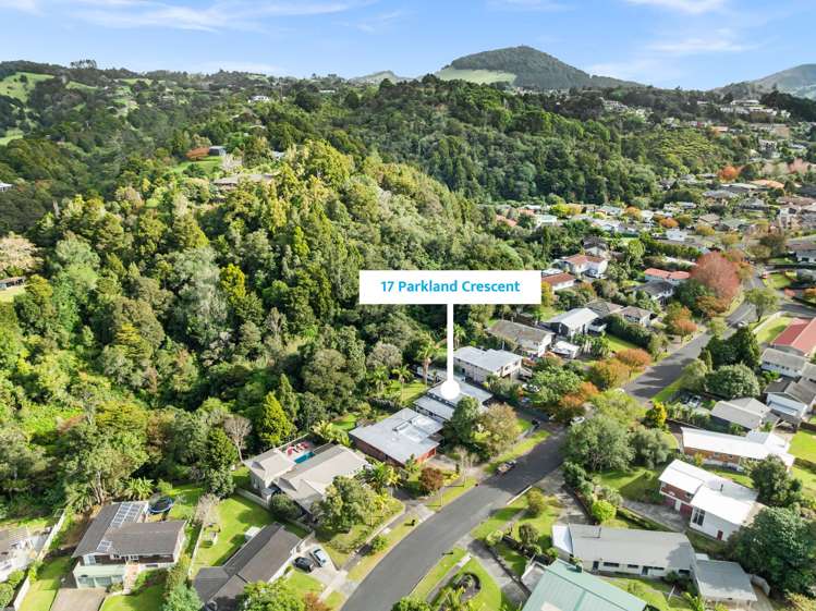 17 Parkland Crescent Kamo_1