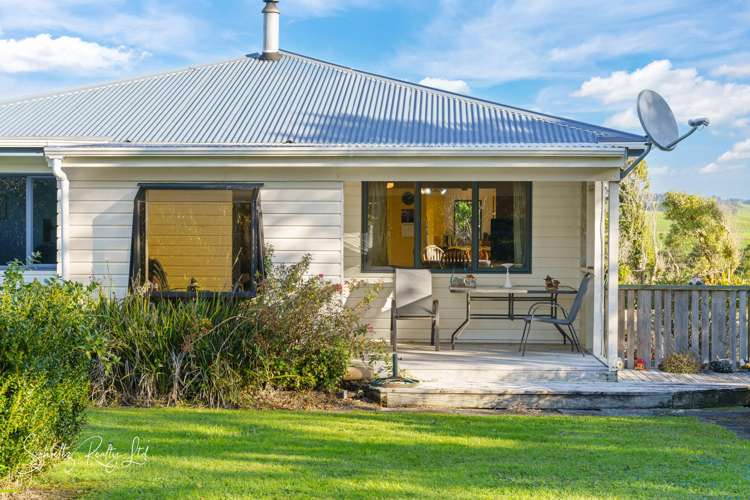 1181 State Highway 12 Maungaturoto_28