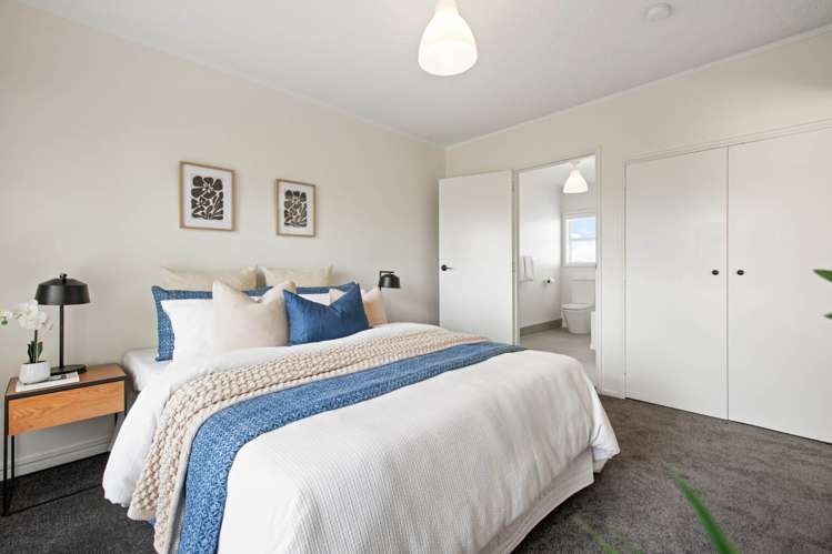 366 St Heliers Bay Road St Heliers_19