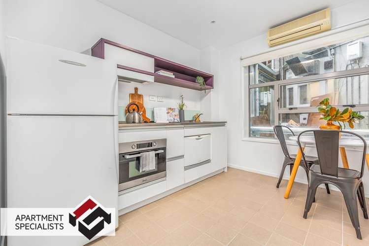 1a/47 Saint Paul Street Auckland Central_4