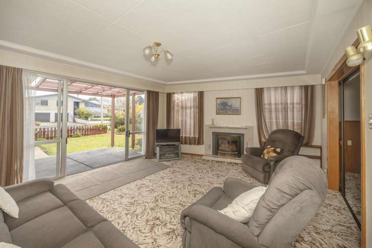 7 Meon Street Oamaru North_9