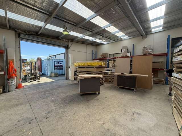 9 Klondyke Drive Hornby_4