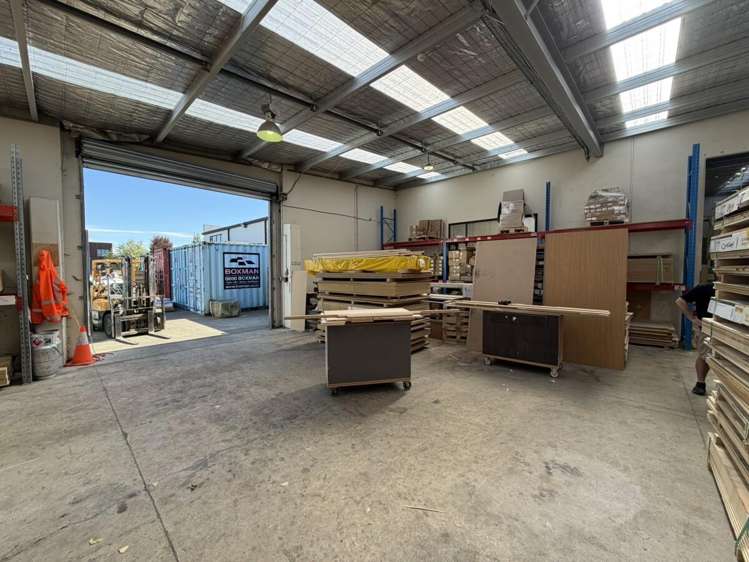 9 Klondyke Drive Hornby_4