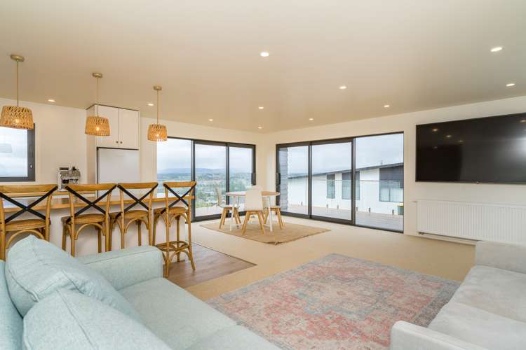 20 Oregon Place Balclutha_8