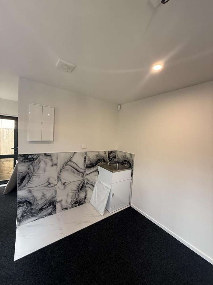 44D Orams Road Manurewa_9