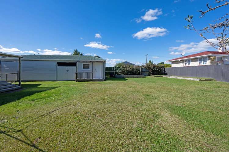 25 Baird Road Tokoroa_15