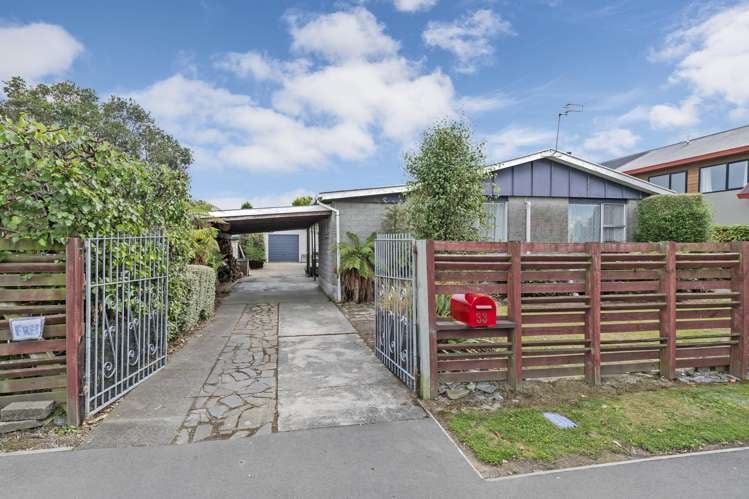 33 Selwyn Street_0
