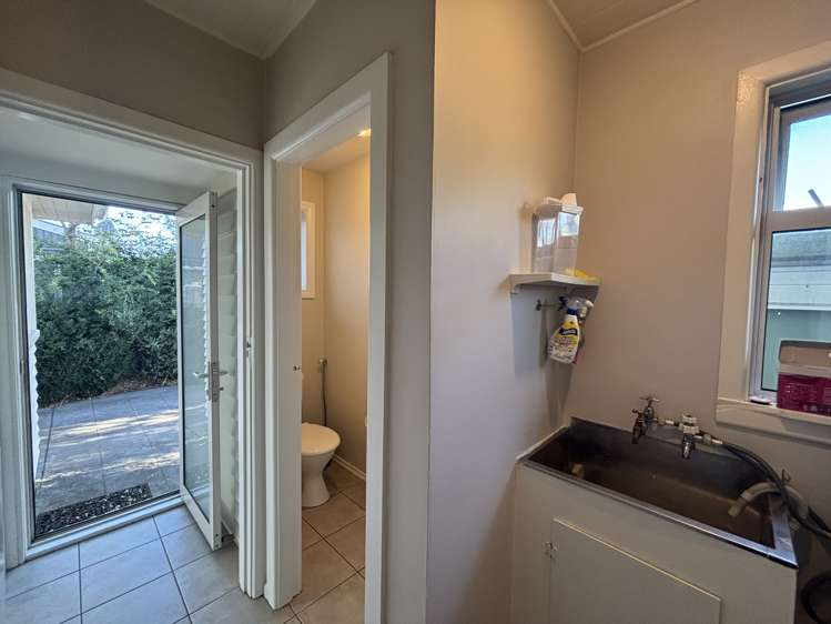 1/5 Bentley Street Russley_16