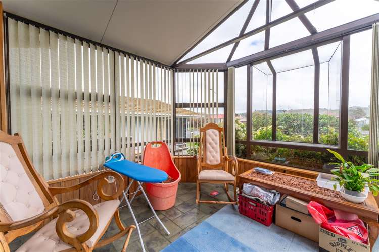 547 Thames Highway Oamaru_13