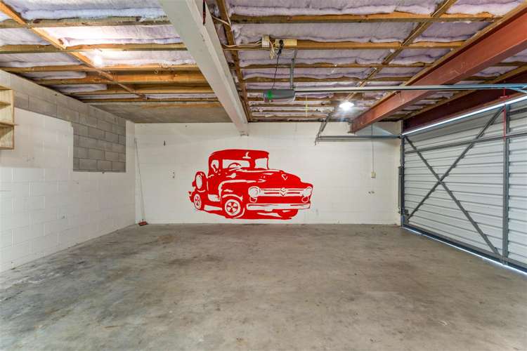 6B Ngapua Place Atawhai_26