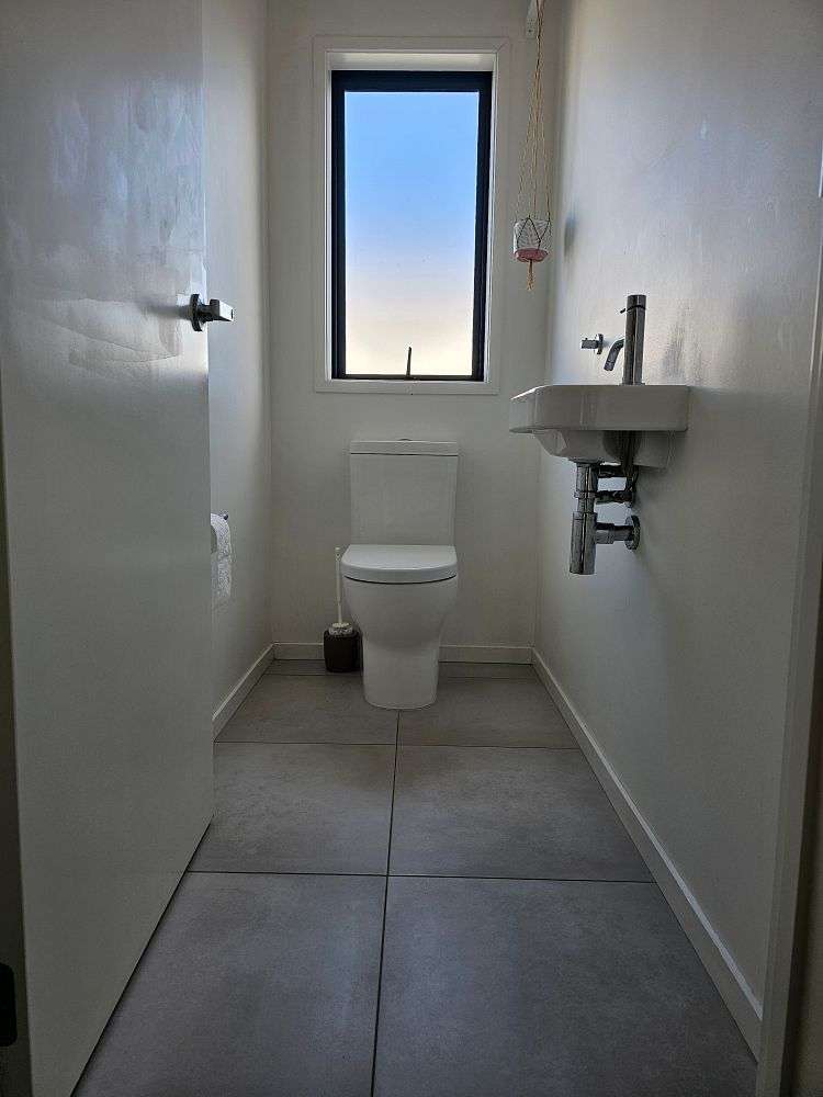 2 Serene Place Gulf Harbour_10