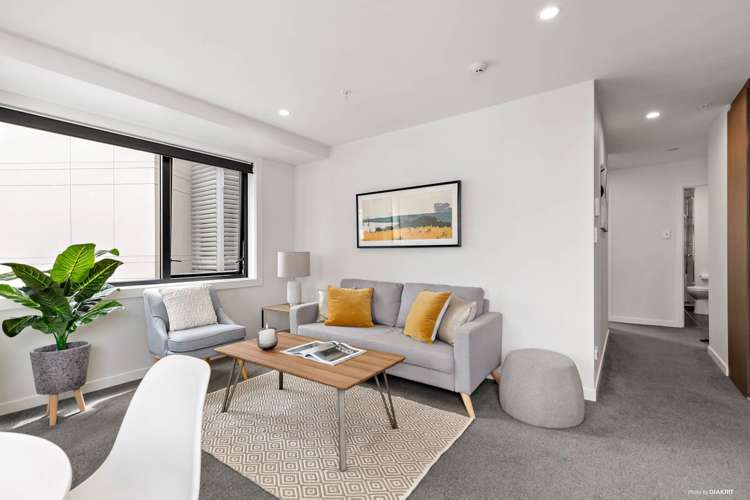 601/7 Scotia Place Auckland Central_3