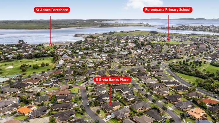 5 Greta Banks Place Wattle Downs_15