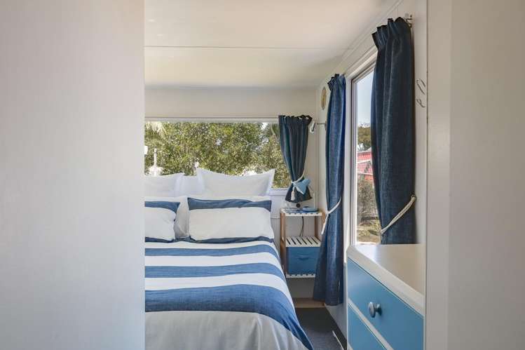 8 Powell Place Charleston_10