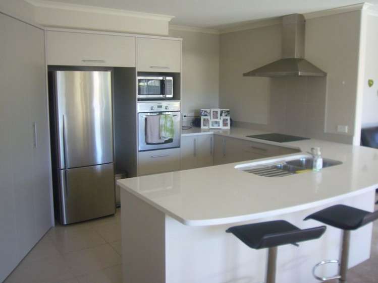 7 Matene Place Papamoa_9