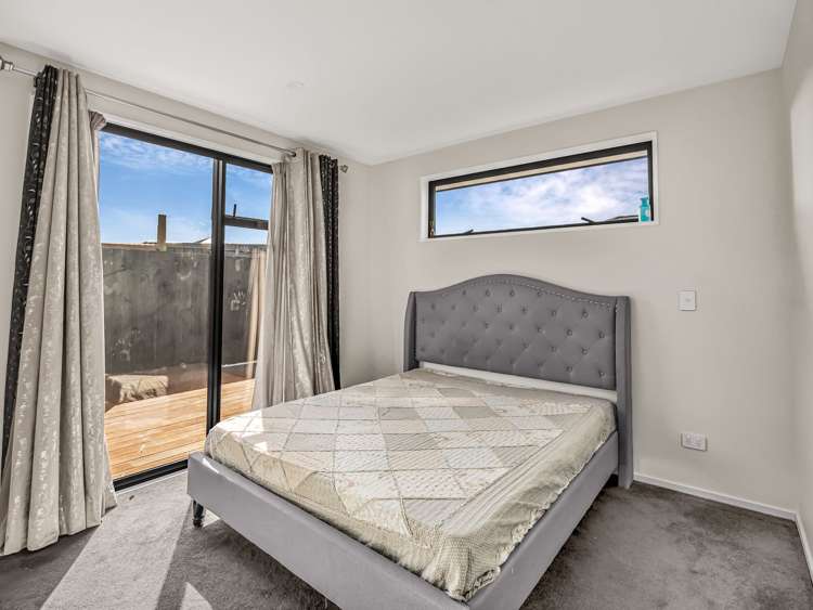 17 Myrtle Road Wigram_21