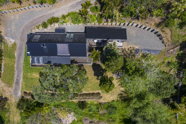 62 Caton Road Waitakere_26