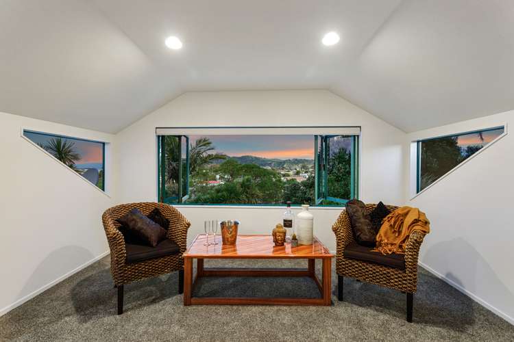 7 Rurima Rise Coastlands_3