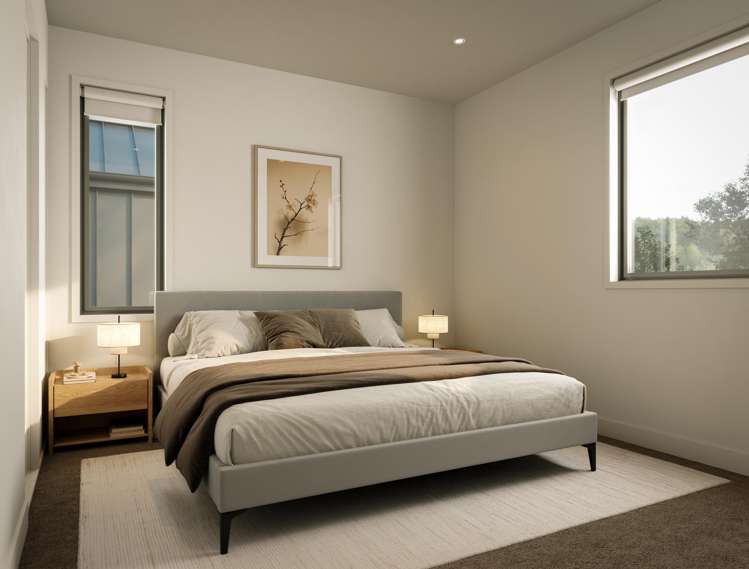 8 Forsyth Street Spreydon_13