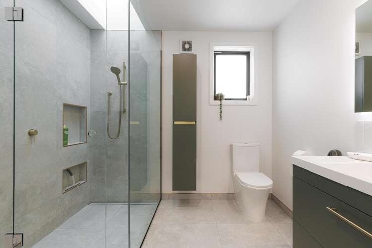 5 Aata Lane Mapua_11