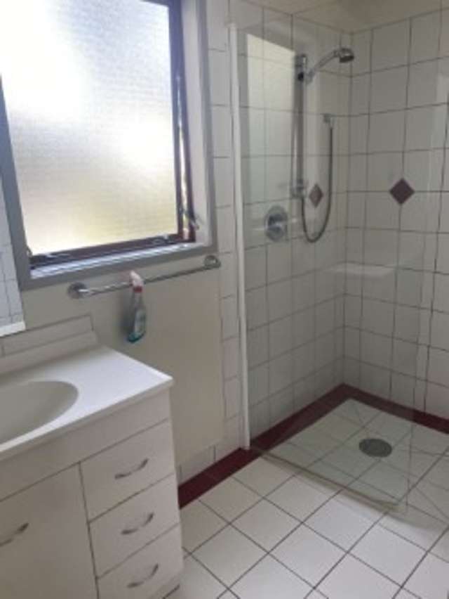 8A Kowhai Avenue 1927_3