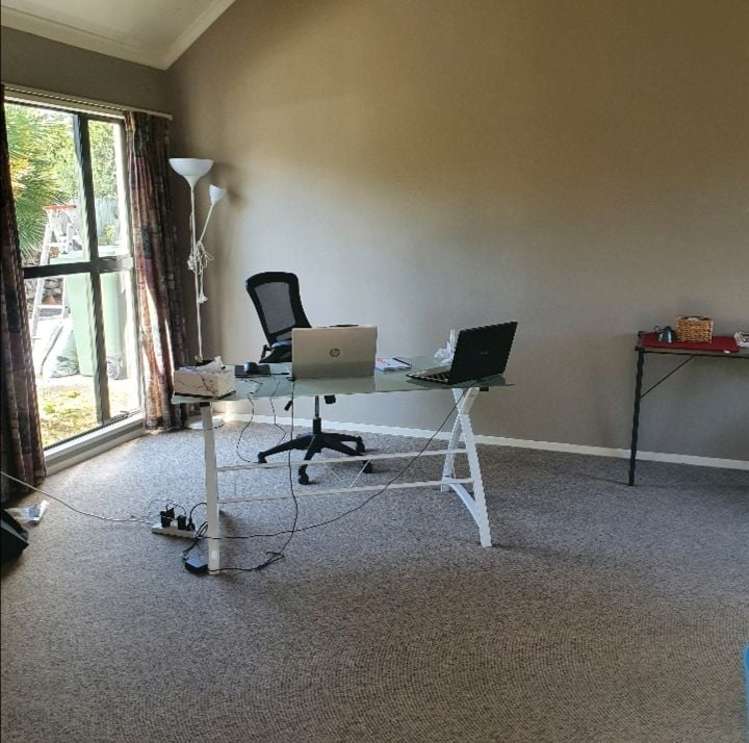 2/40 Raleigh Street Leamington_3