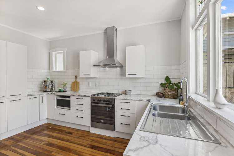 175 Coutts Street Rongotai_6