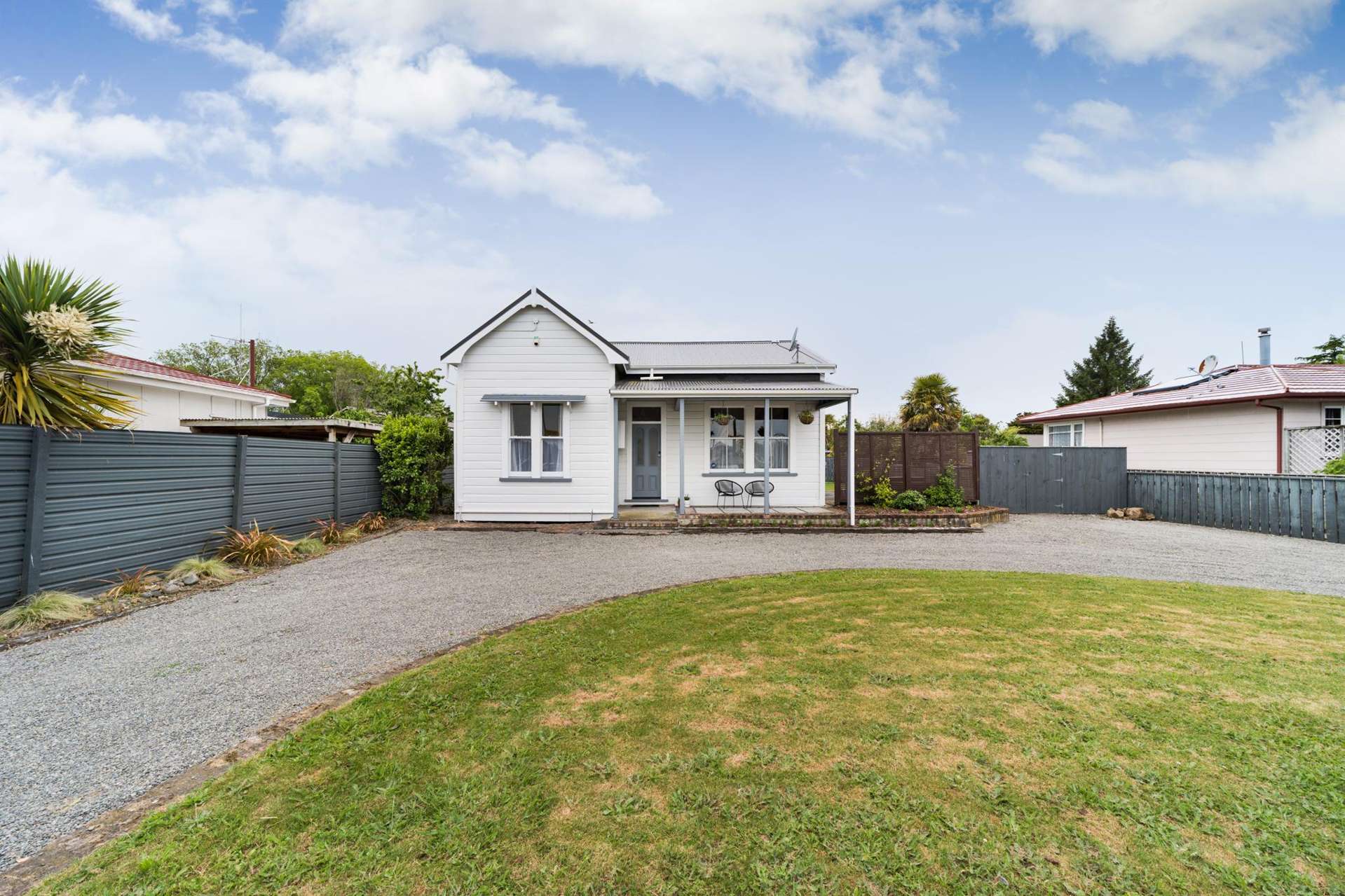 111 Derby Street Feilding_0