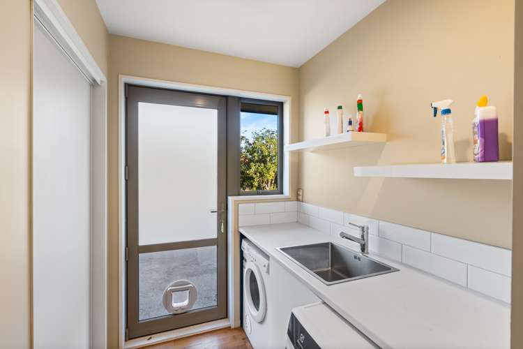 37a Stonebridge Way Prebbleton_19