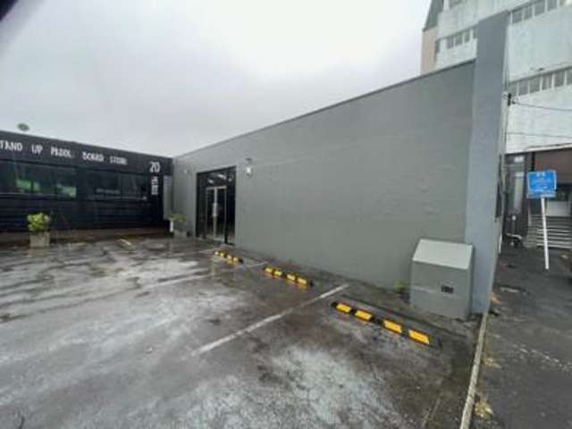 22 Melrose Street Newmarket_2