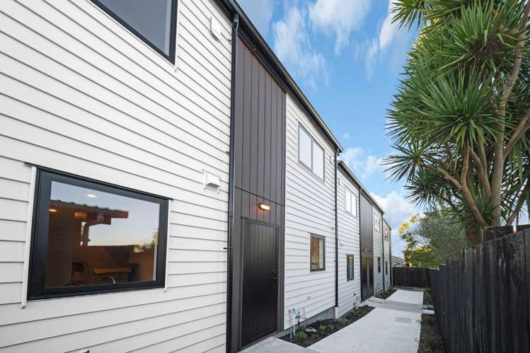 41 La Trobe Street Pakuranga Heights_38