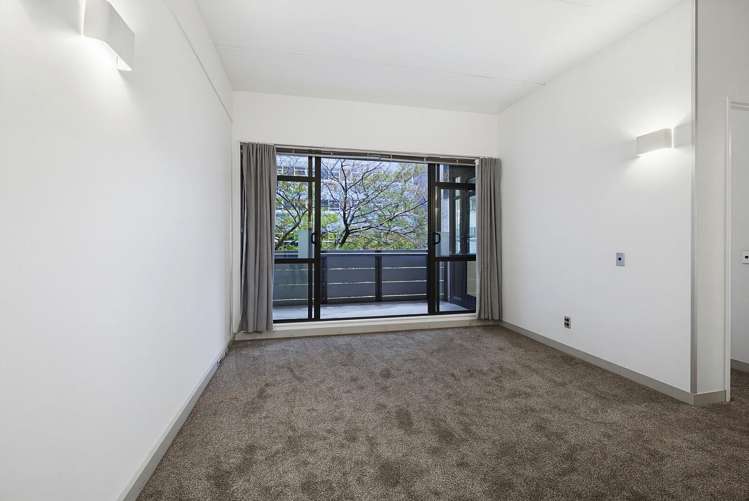  201/60 Willis Street Wellington Central_5