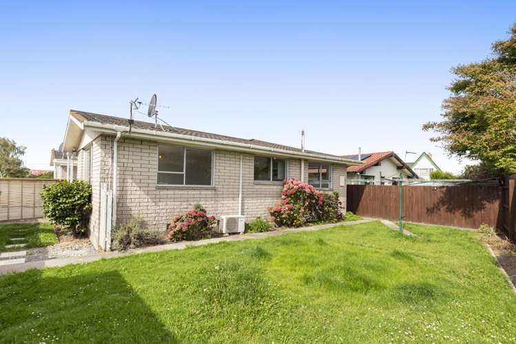 4A and 4B Manuel Place Bishopdale_7