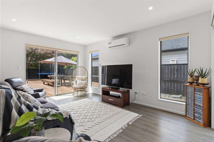 136 Matua Road Huapai_43