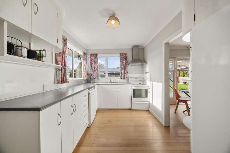 23 Robinson Avenue Holdens Bay_7