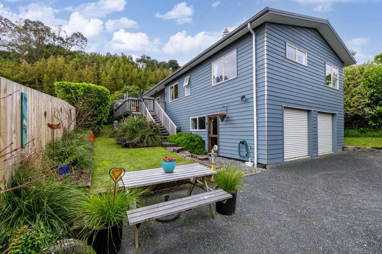 8 Seabreeze Way Raglan_49