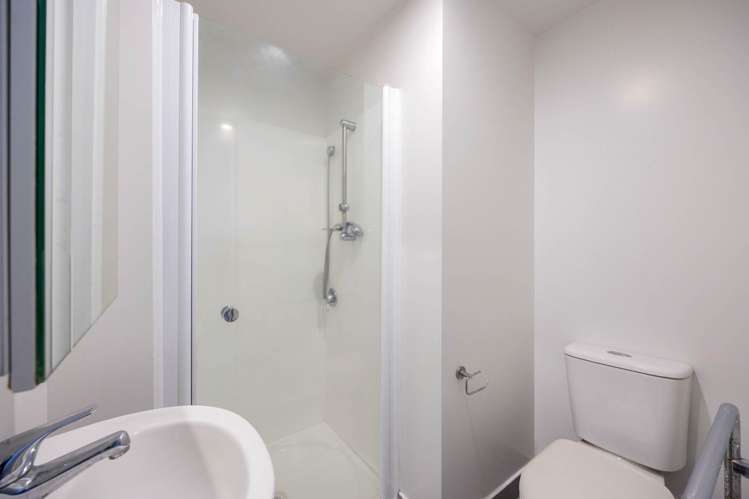 6K/147 Hobson Street_0