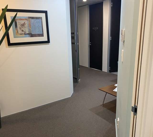 Suite A, 2B, 5 Ceres Court Albany_4
