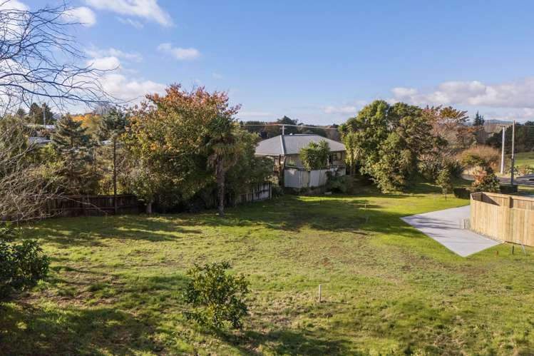 Lot 2/60 Bradford Street Waihi_7