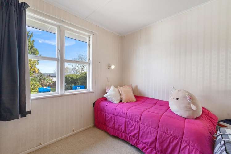 1 York Place Matamata_8