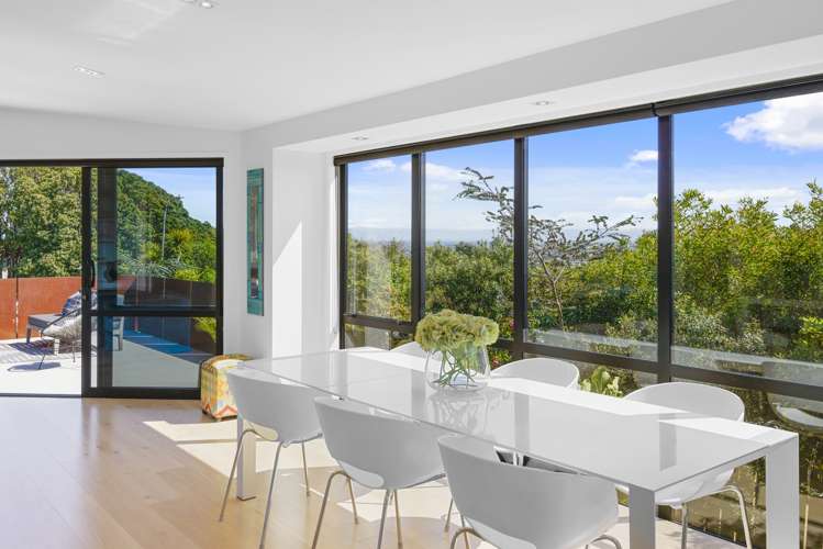 272 Cannon Hill Crescent Mount Pleasant_6