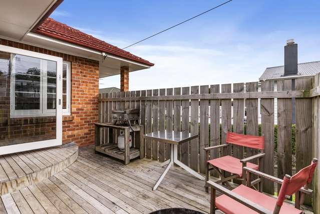 24 Highland Road Mount Albert_3